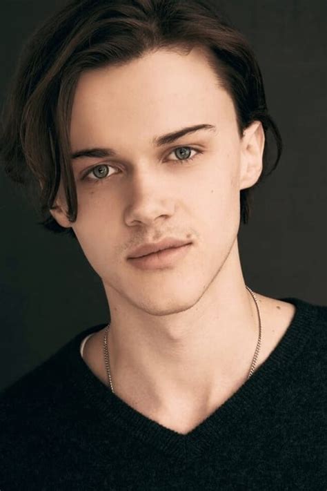 Simple Science: How to Make a Volcano with Kids