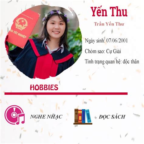 Bệnh viện lao và bệnh phổi, nơi bệnh nhân 1440 đang điều trị (ảnh:  1440 mỹ nhân Trần Thị Phương Yến - 40 - JAPO - Cổng thông tin Nhật Bản