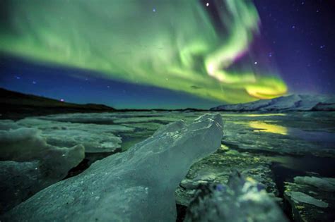 Top Destinations In Iceland Iceland Vacations Great Value Vacations