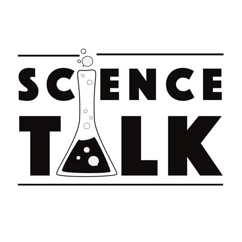 Science Talk Coffin Lab Washington State University