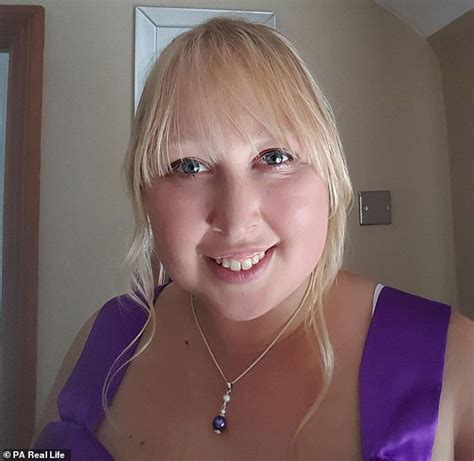 Single Woman 32 Is So Desperate To Be A Mother She Found A Sperm Donor On Facebook Daily