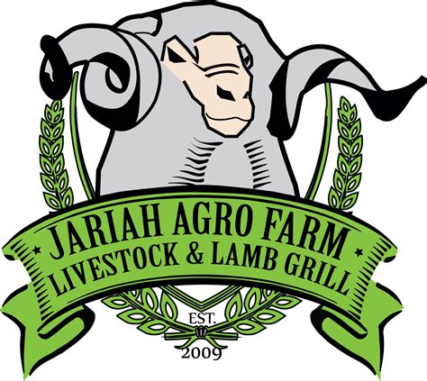 Jariah Agro Farm Profil Syarikat
