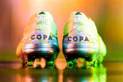 Experience the new predator mania in the celebrated off white colorway as part of the limited collection champagne pack. adidas-football-predator-copa-x-nemeziz-uniforia-pack-2020 ...