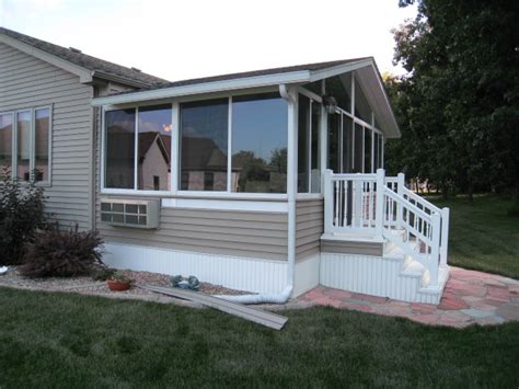 Here review more facts modular additions contact today. modular home addition kits : Modern Modular Home