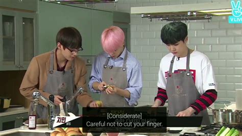 You can watch via the links below, but i recommend weverse for having better subtitles. BTS RUN EP 20 MOMENT 💕 - YouTube