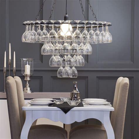 A Guide To Dining Room Lighting Litecraft