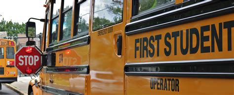 Transportation Department | Transportation