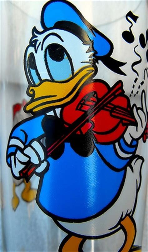 84 Best Ideas About Donald Duck On Pinterest Donald O