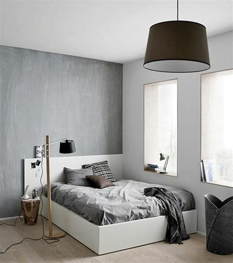 Check spelling or type a new query. Comment aménager une chambre d'ado garçon - 55 astuces en photos!
