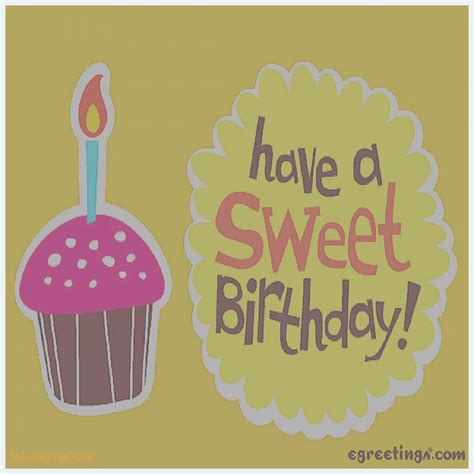 Birthday ecards are able to be personalized with a message from you and sent to your loved one's email. Send Birthday Card Via Email Send A Free Birthday Card by ...