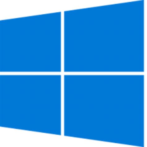 Windows 10 Sdk Preview Build 17763 Available Now Laptrinhx