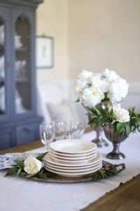 Beautiful Homes of Instagram - Home Bunch Interior Design Ideas