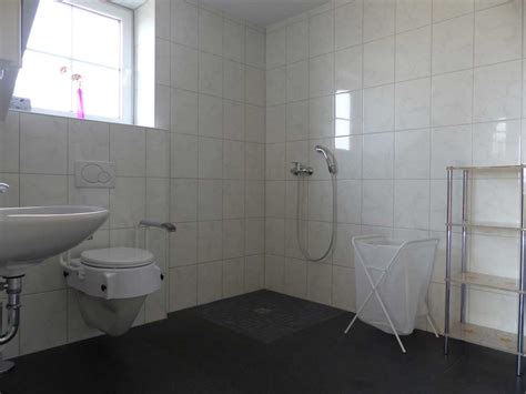 Attraktive wohnungen für jedes budget, auch von privat! Betreutes Wohnen - Freie Sozialstation Bobenheim-Roxheim