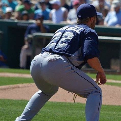 Pin On MLB Butts