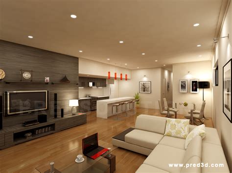 3d Architectural Rendering Company 3d Rendering India 3d Visualization