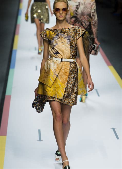 0.15.4 mod menu | god mode | unlimited ammo | chams, wireframe chams, glow chams | fast defuse | + 34 feature. Fendi