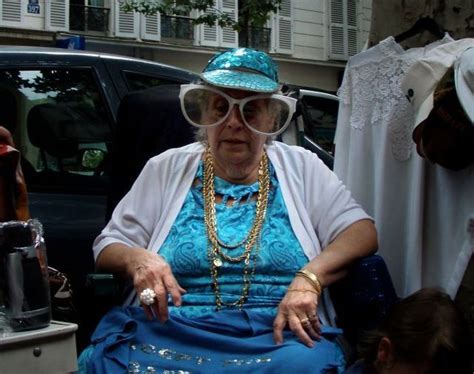 Funny Pictures Of Elderly People Funny Old People Old People Old Women