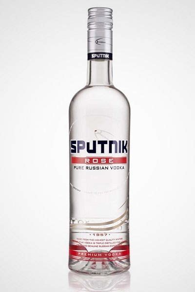 52 Russian Vodka Ideas Russian Vodka Vodka Vodka Bottle