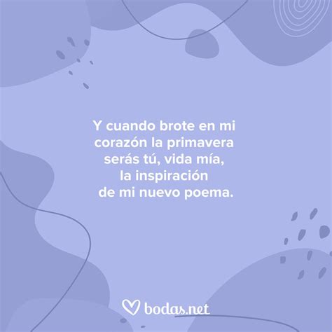 Actualizar Imagen Poemas De Amor Cortos Con Dibujos