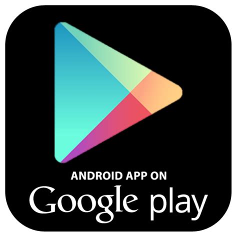 Hey developers, if you have a game on the play store, drop the link below so we can show it some ! Download Google Play Store v5.9.12 Mod-XpoZ Torrent | 1337x