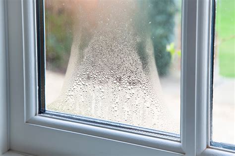 Should You Reseal Or Replace Your Windows North Georgia Replacement