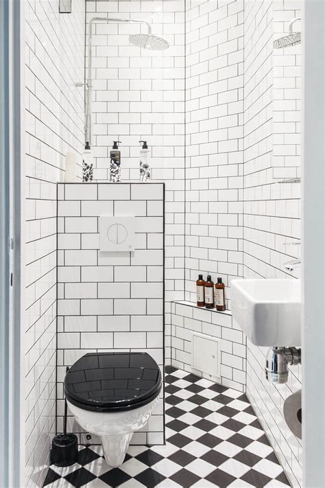37 tiny house bathroom designs that will inspire you best ideas