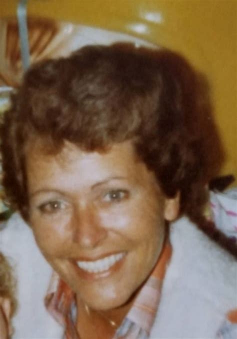 Our name says it all.we treat every arrangement as a work of art. Darlene Corral Obituary - Tumwater, WA