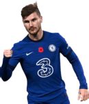 (born 06 mar, 1996) forward for chelsea. Chelsea football renders - FootyRenders