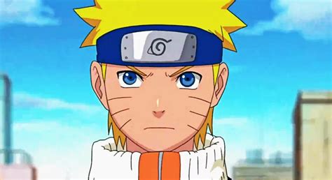 Please contact us if you want to publish a naruto and hinata wallpaper on our site. Guía de estrenos anime: ¡Naruto llega a BitMe! | Cine PREMIERE