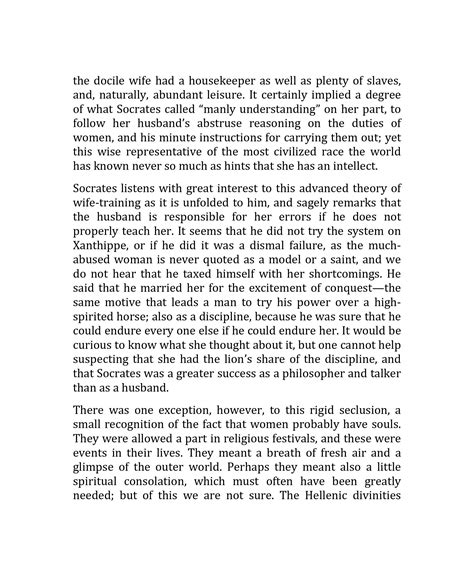 work from home without any investment and registration fee, work from