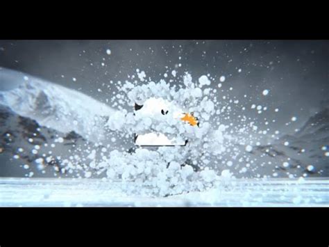 After effects version cc++ | no plugin | 1920x1080 | 16 mb. Winter Snow Logo Revealer | After Effects template - YouTube