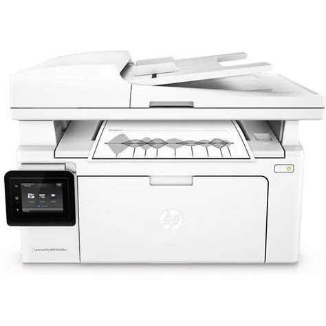 Basic driver for windows xp vista 7 8 8.1 10 32. hp laserjet pro mfp m130fw - Stampanti e scanner ...