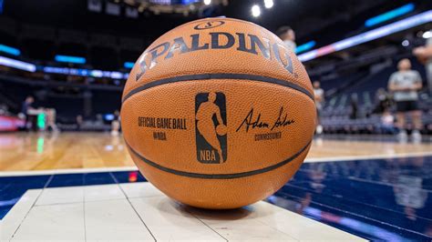 The nba regular season schedule is divided between playing teams within its division, outside of the division in the conference, and against clubs from the opposite conference. NBA Announces Game And National Television Schedule For ...