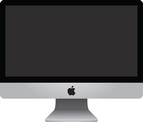 Mac Png High Quality Image Png Arts