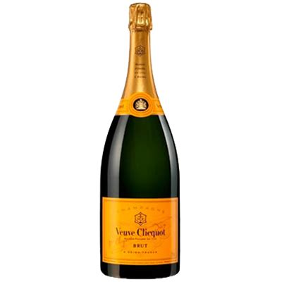 Check spelling or type a new query. The 10 Bestselling Champagne Brands In the World 2017 ...