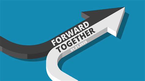 Forward Together | LifeSpring Church