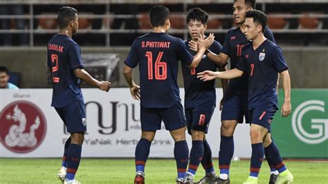 Tip kèo bóng đá trận uae vs thái lan hiệp 1. Lịch thi đấu vòng loại World Cup 2022. Thái Lan vs UAE ...