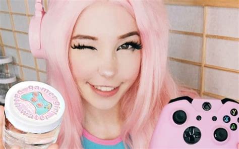 Belle Delphine Deleted Pics Best Adult Free Image Telegraph