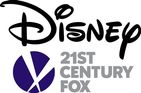 21st Century Fox Logo Original Size Png Image Pngjoy