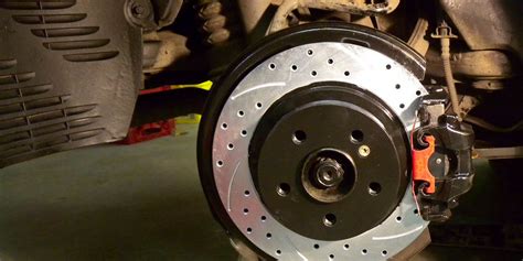 Geometry/structure antilock brake systems are designed to sense wheel locking before it occurs and then release the. Anti-Lock Brakes - ABS Brakes Troubleshooting - How to ...