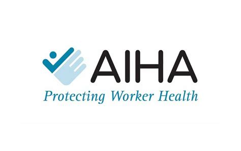Aiha Logo 2018 Colden Corporation