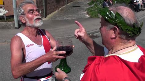 Brackenheim liegt im süden des landkreises heilbronn, an der grenze zum landkreis. (Brackenheim- Hausen 11.Heilbronner Trollinger-Marathon 15 ...