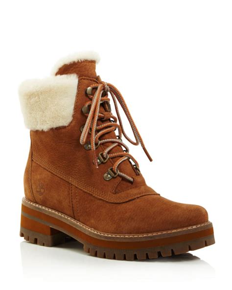 Shop 370 top timberland shoes women and earn cash back all in one place. Timberland Women's Courmayeur Valley Round Toe Suede ...