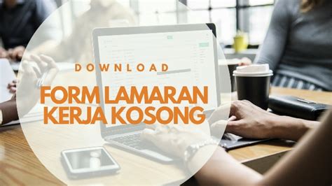Tutorial mudah belajar jurus tunggal ipsi gerakan lambat.part.2 (golok). Download Form Surat Lamaran Kerja Kosong - Ente Baca