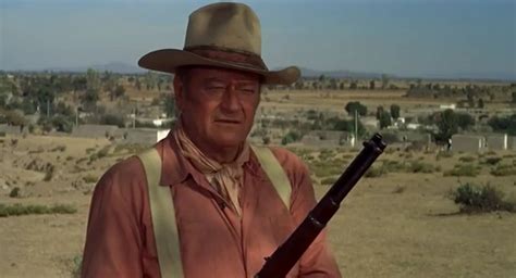John Wayne John Wayne Wayne Western Movies