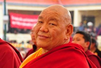 Beru Khyentse Rinpoche - Chinese Buddhist Encyclopedia