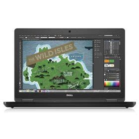 DELL Precision 3520 Windows 10 64bit Drivers - Dell ...