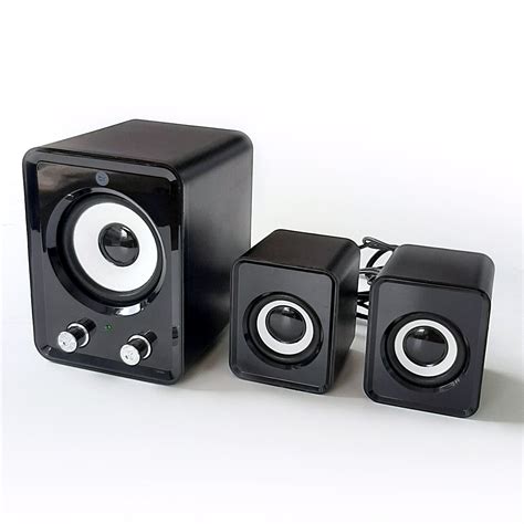 Para Uma Viagem De Um Dia Em Outras Palavras Excremento Mini Subwoofer