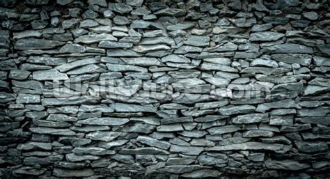 Grey Stone Wall Texture Seamless 2553x1296 Download Hd Wallpaper