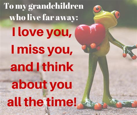 I am proud to be the granddaughter and daughter of immigrants who were brave enough to i miss my parents. Grandchildren Quotes